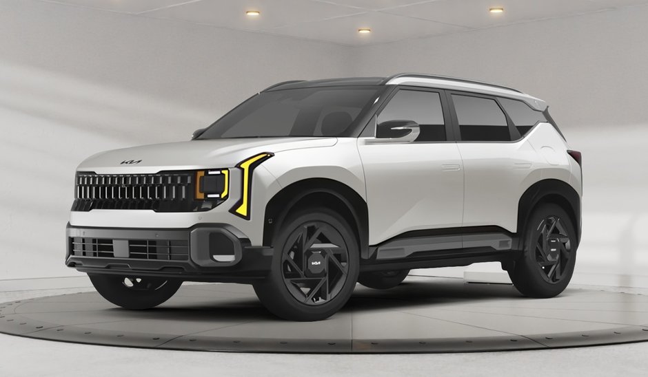 2027 Kia Seltos LX AWD-0