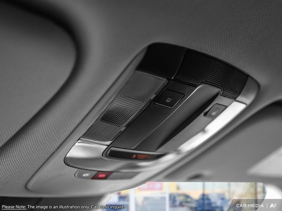 2025 Kia SORENTO PHEV EX-18