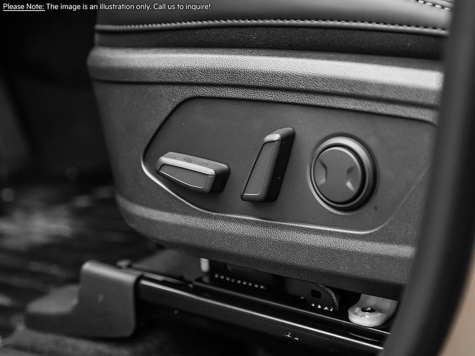 2025 Kia Sorento PHEV EX-25