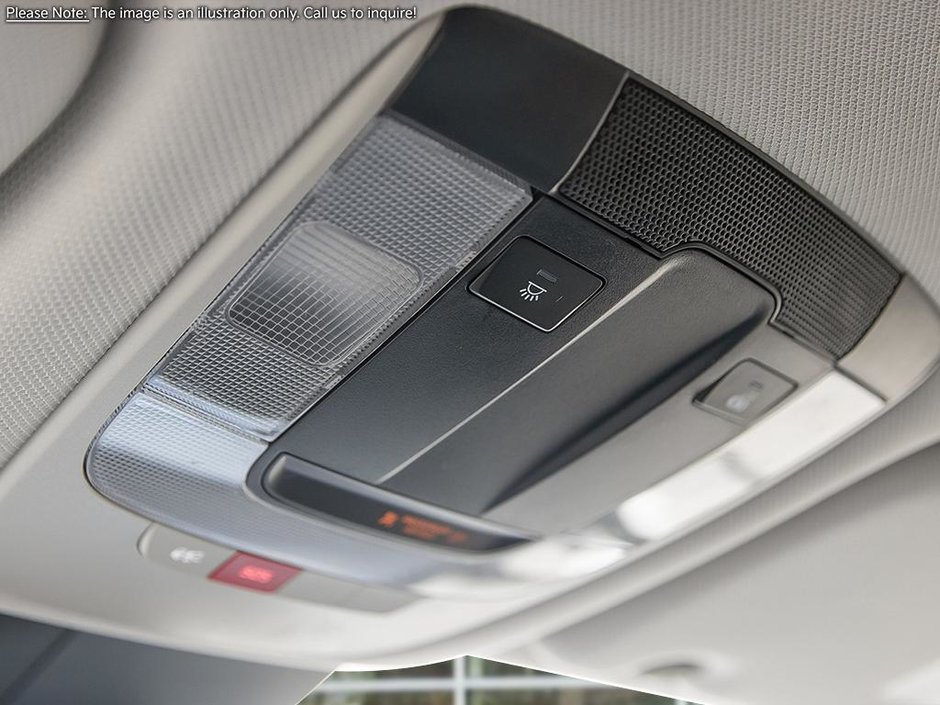 2025 Kia SORENTO PHEV EX-17