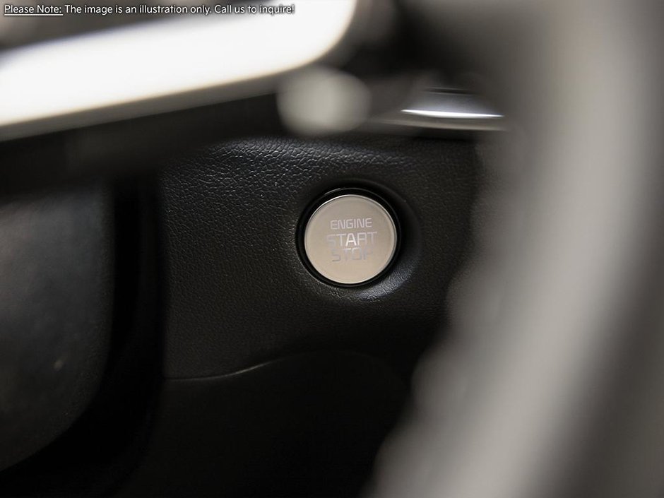 2025 Kia Sorento PHEV EX-24