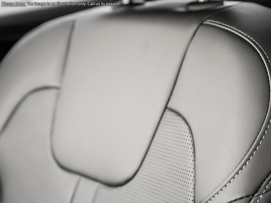 2025 Kia Sorento PHEV EX-18