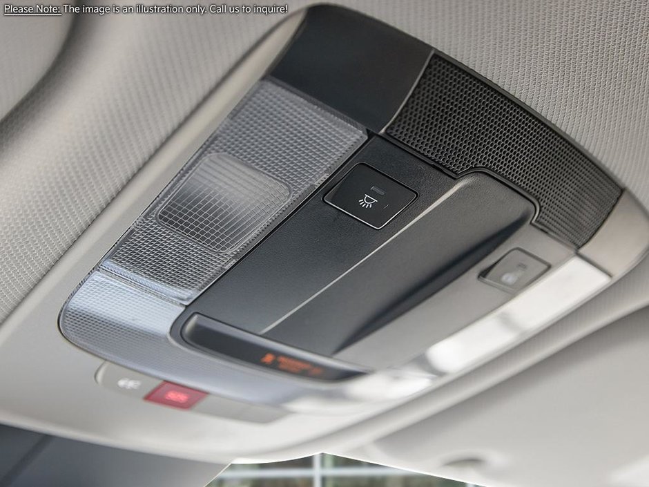 2025 Kia Sorento PHEV EX-17