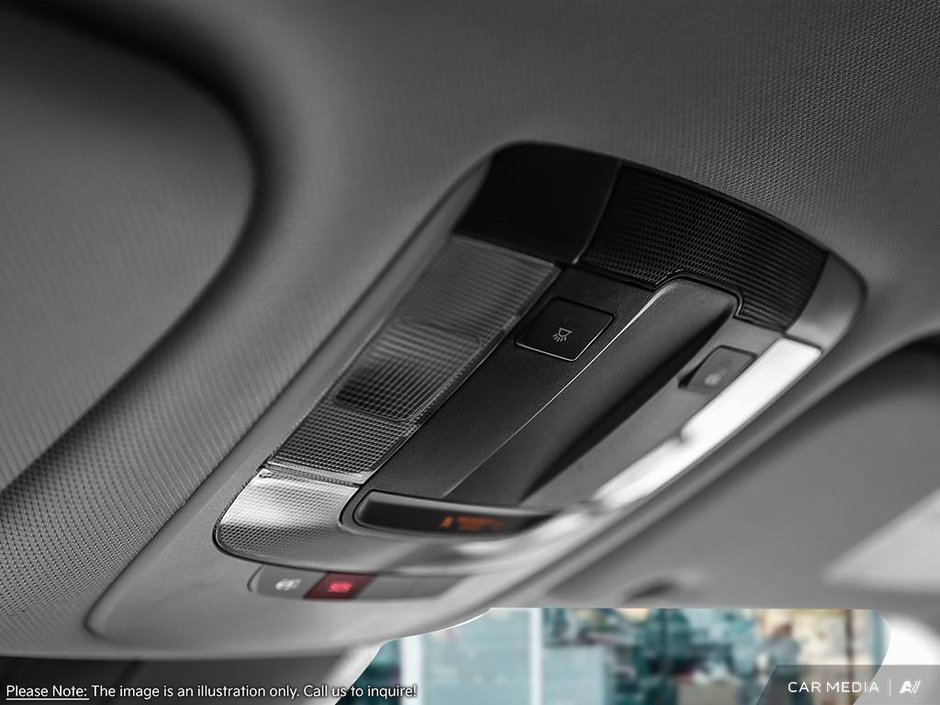 2025 Kia SORENTO PHEV EX-18