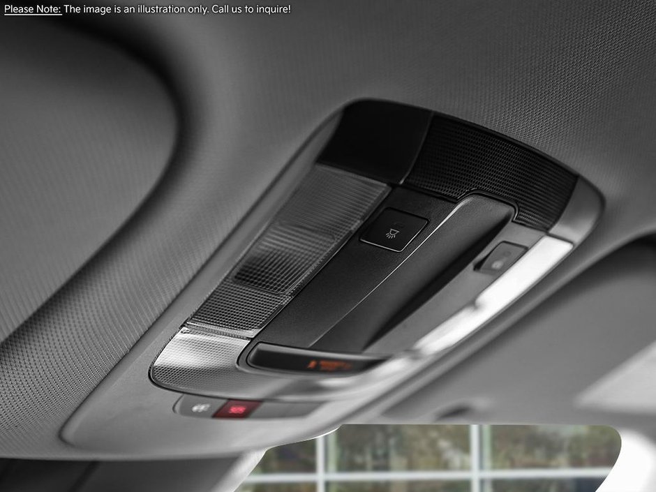 2025 Kia SORENTO PHEV EX-18