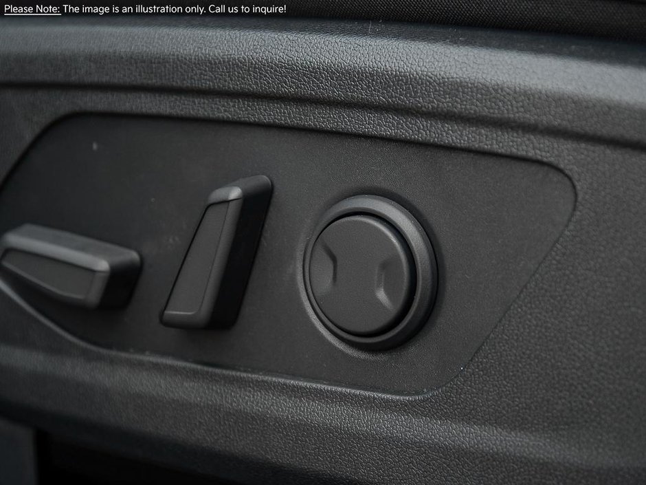 2025 Kia Sorento PHEV EX-26