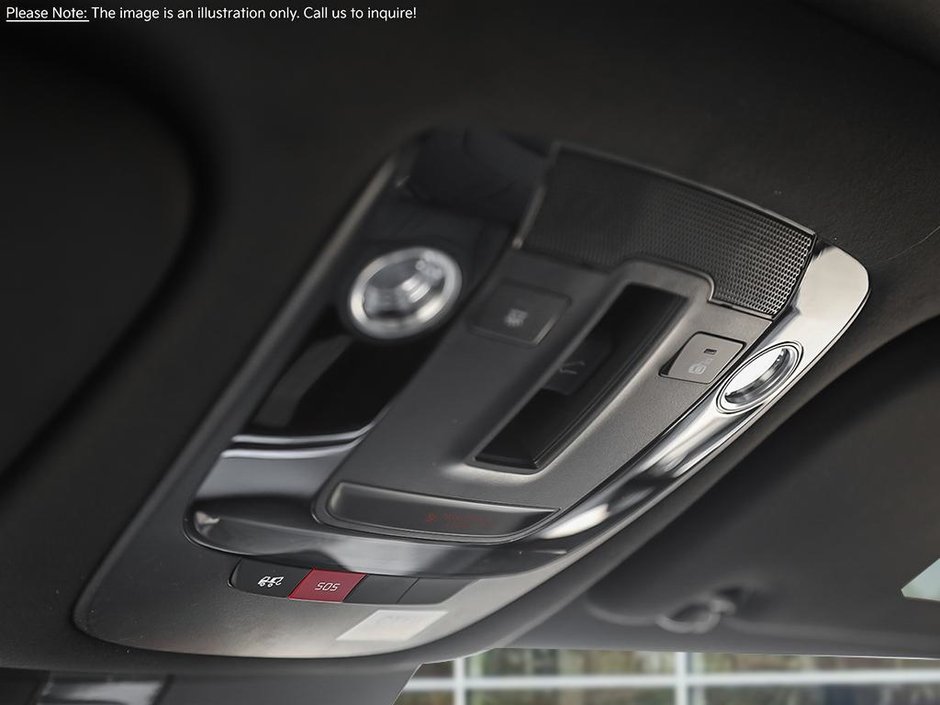 2025 Kia SORENTO PHEV SX-17