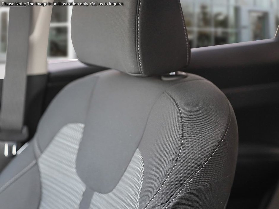 2026 Kia Sorento PHEV LX AWD-16