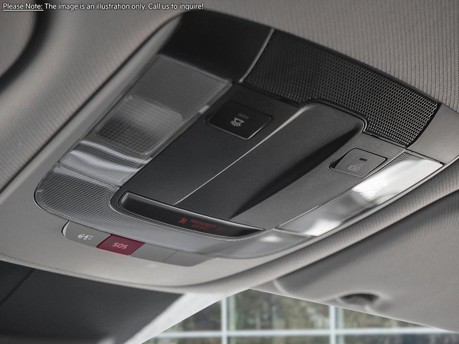 2026 Kia Sorento PHEV EX AWD-16