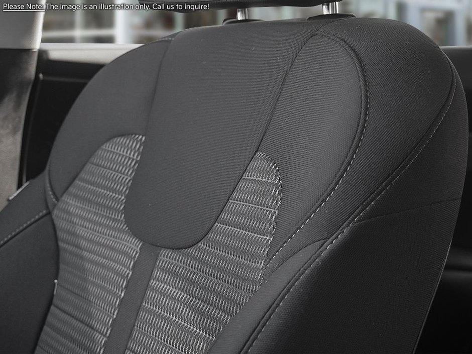 2026 Kia Sorento PHEV EX AWD-17