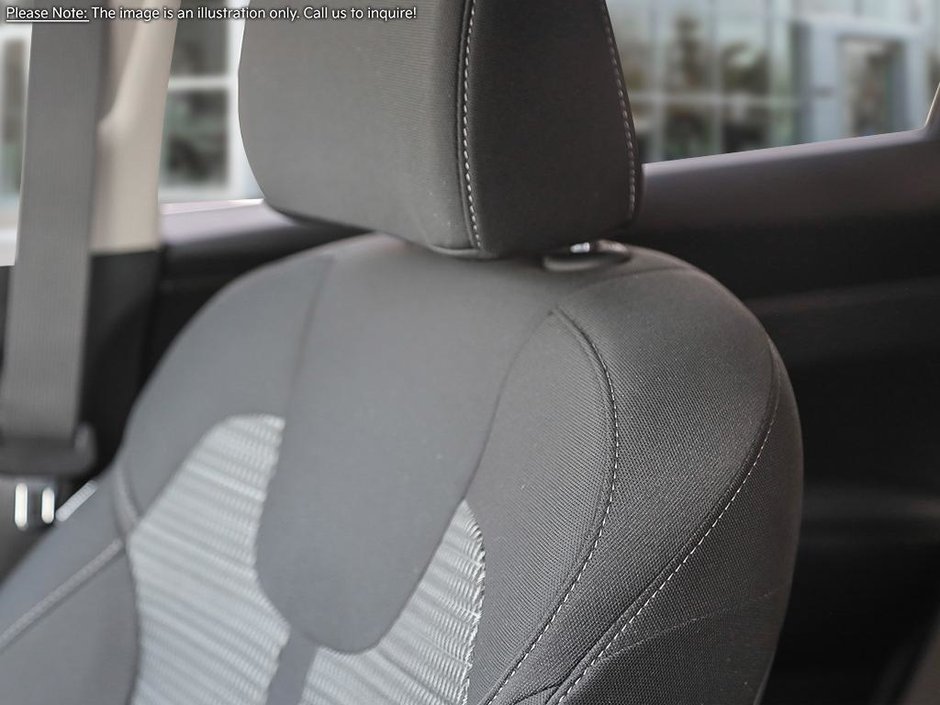 2026 Kia Sorento PHEV LX AWD-16