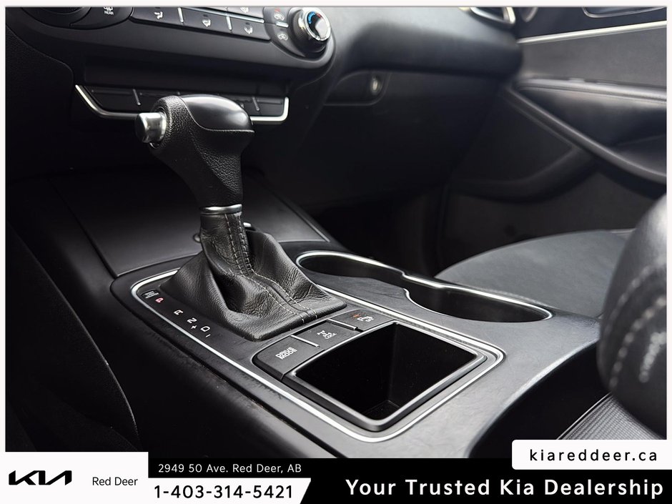 2017 Kia Sorento LX-14