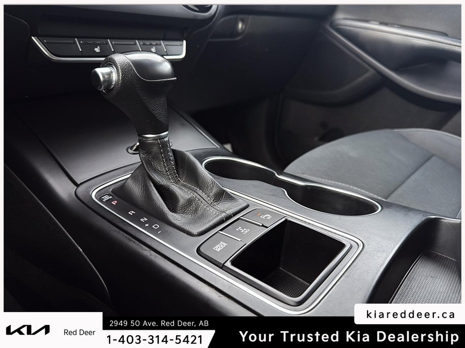 2017 Kia Sorento LX-15