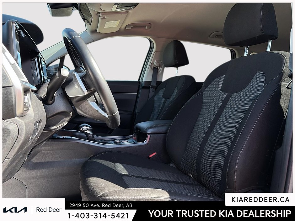 2021 Kia Sorento X-Line-9