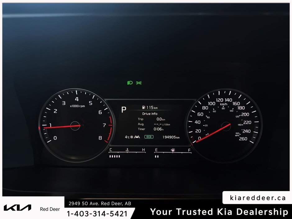 2021 Kia Sorento X-Line-11