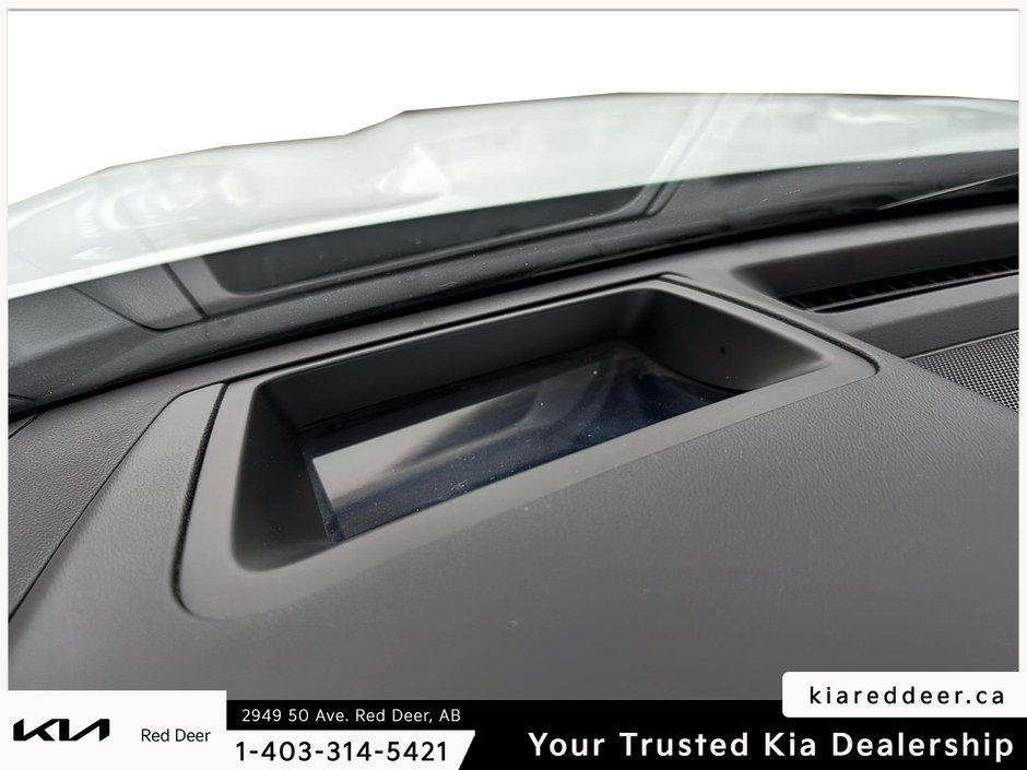 2023 Kia Sorento SX-12