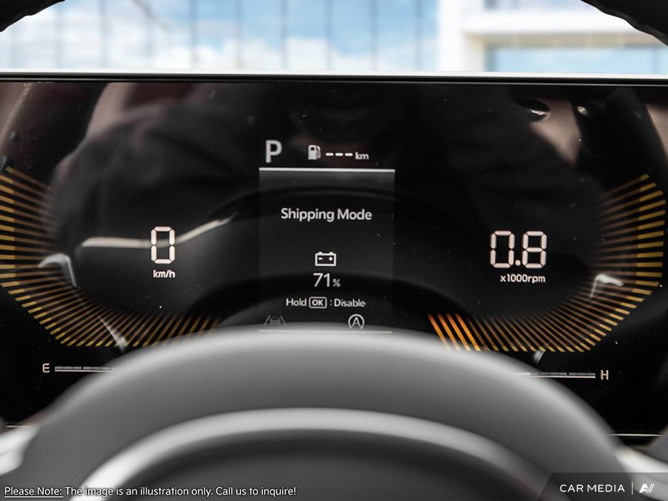 2025 Kia Sorento X-Line-10