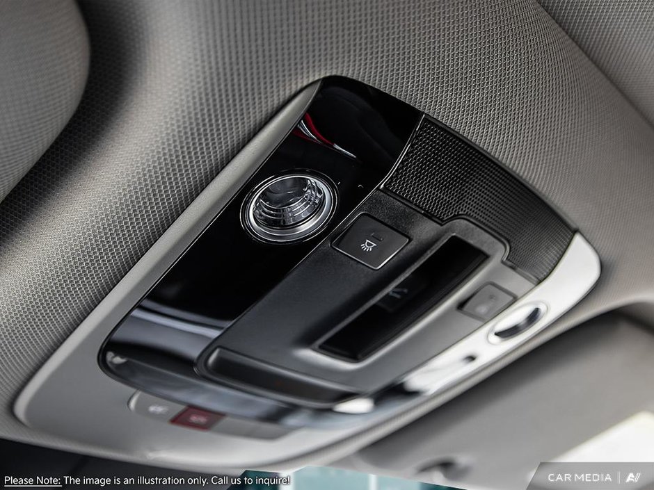 2025 Kia Sorento X-Line-15