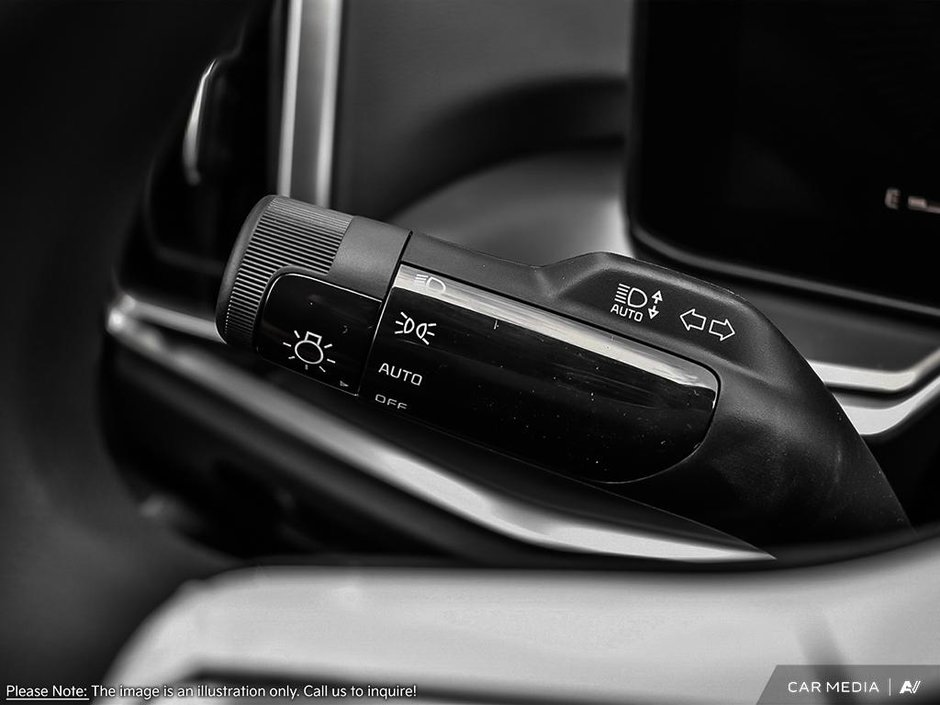 2025 Kia Sorento LX-24