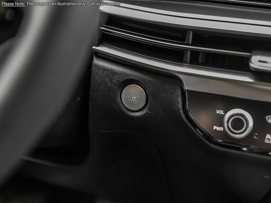 2025 Kia Sorento EX-24