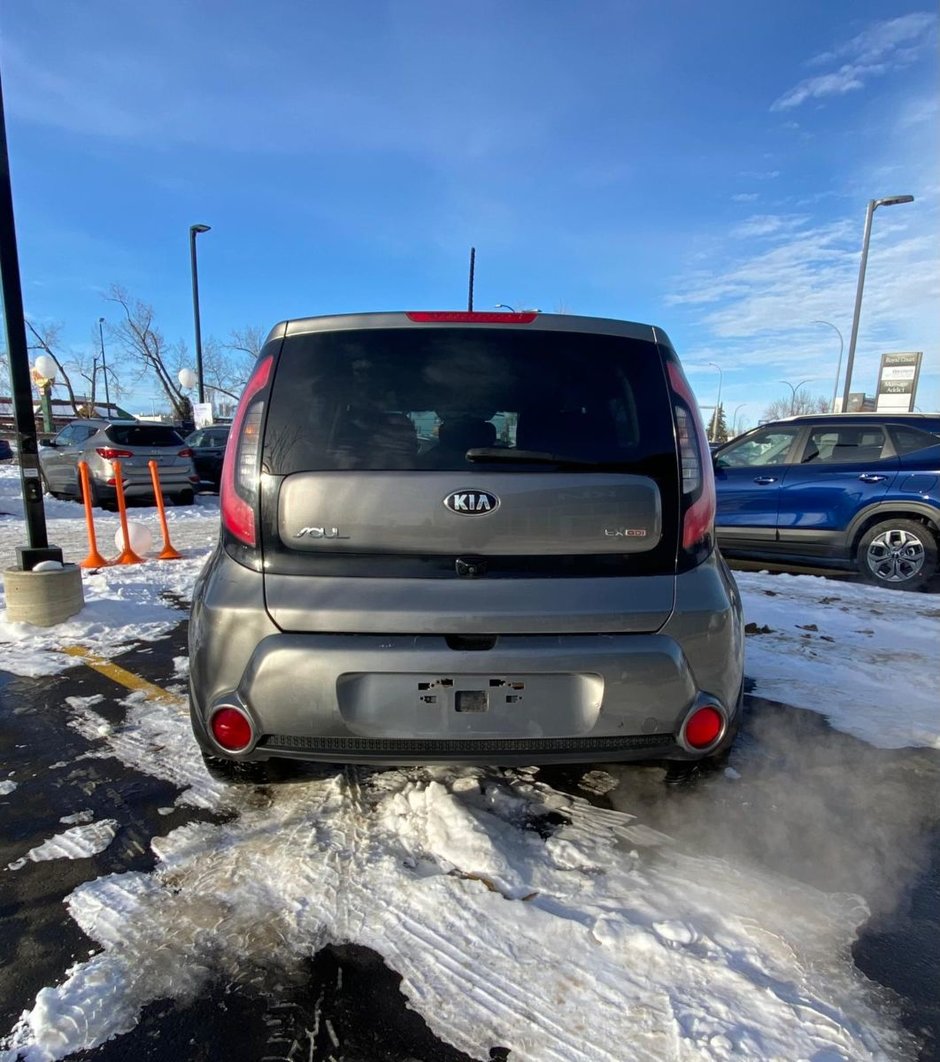 2016 Kia Soul-3