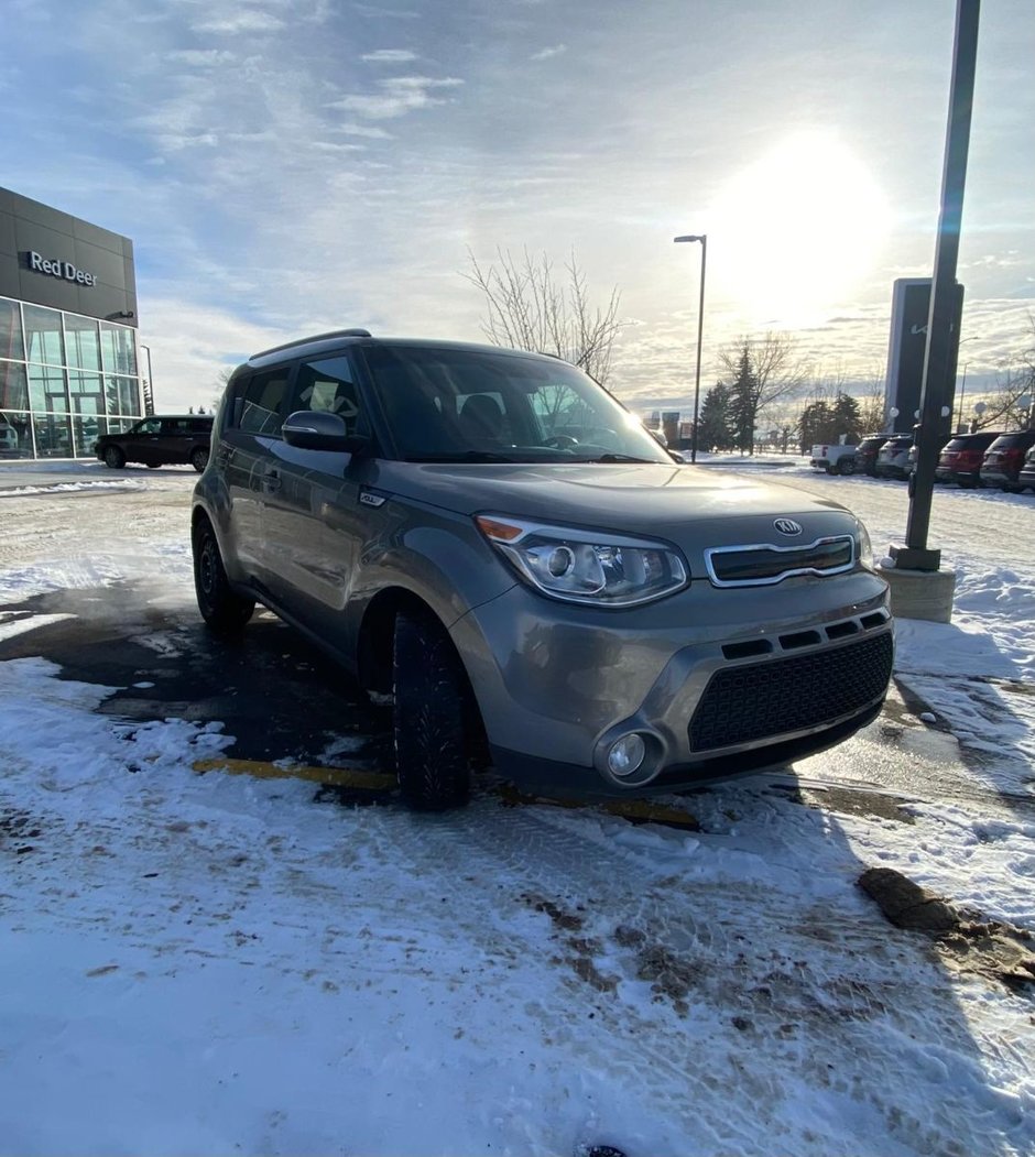 2016 Kia Soul-6