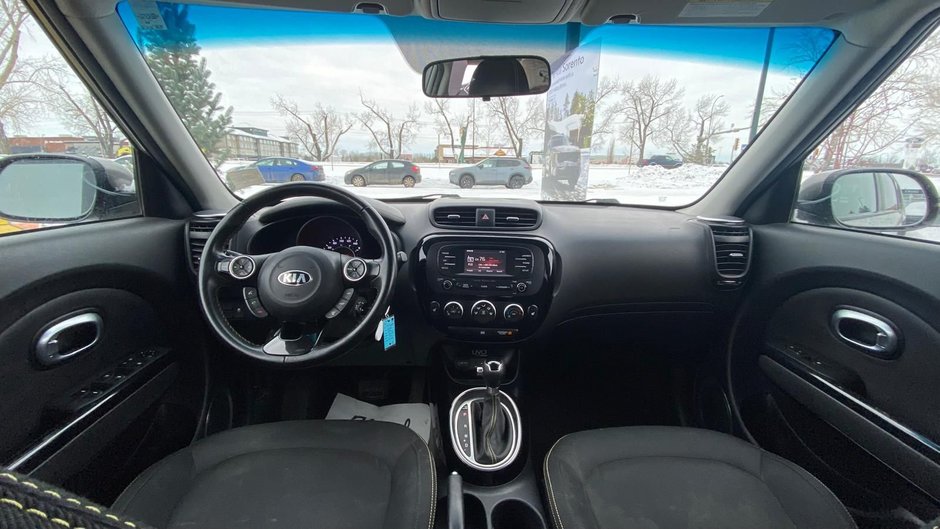 2016 Kia Soul-18