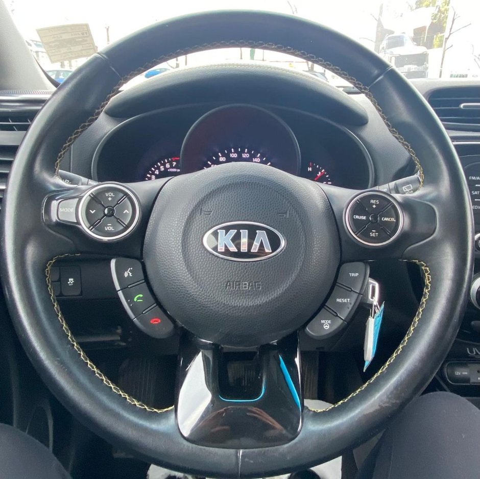 2016 Kia Soul-10