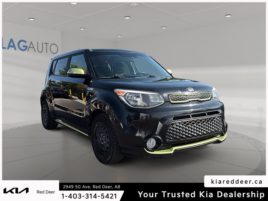 2016 Kia Soul EX-6