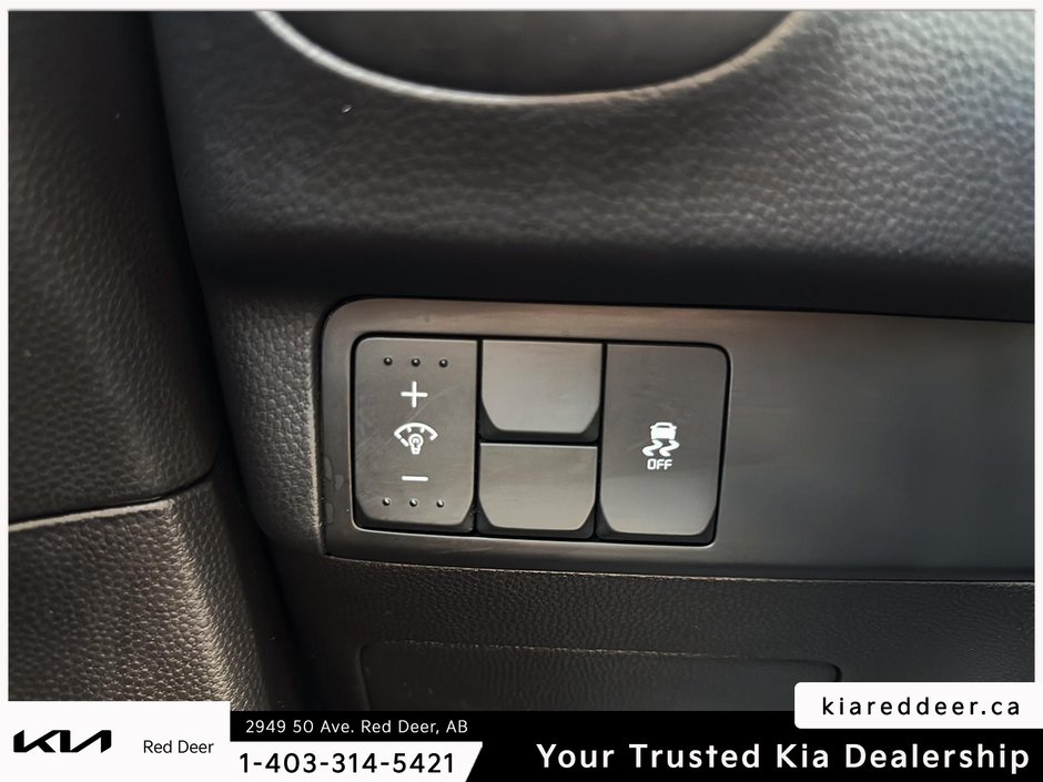2016 Kia Soul EX-15