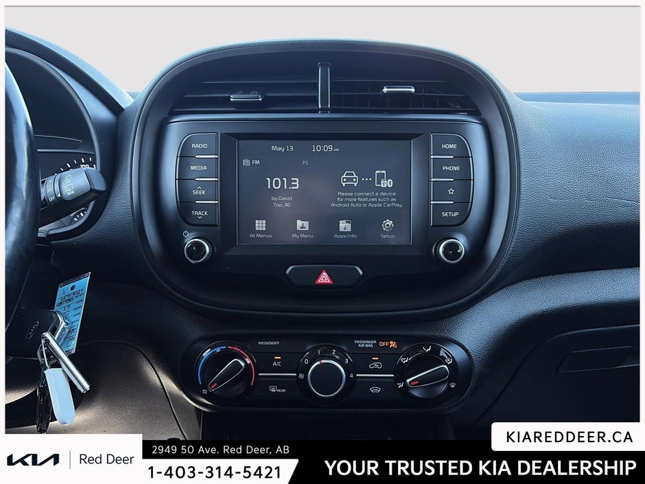 2020 Kia Soul EX-12