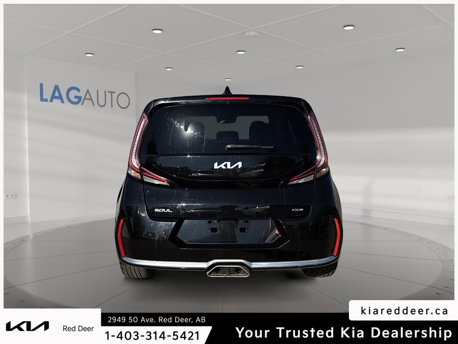2023 Kia Soul GT-Line-3