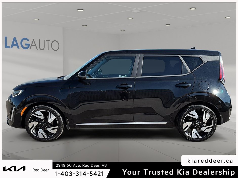 2023 Kia Soul GT-Line-1
