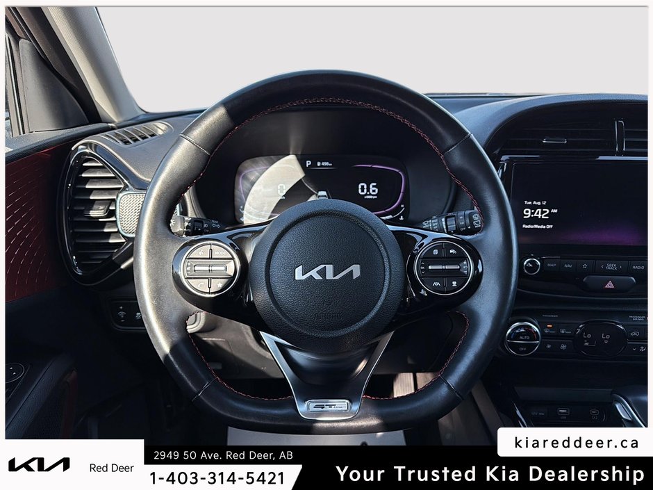 2023 Kia Soul GT-Line-10