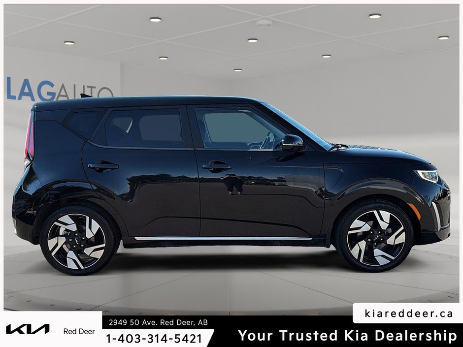 2023 Kia Soul GT-Line-5