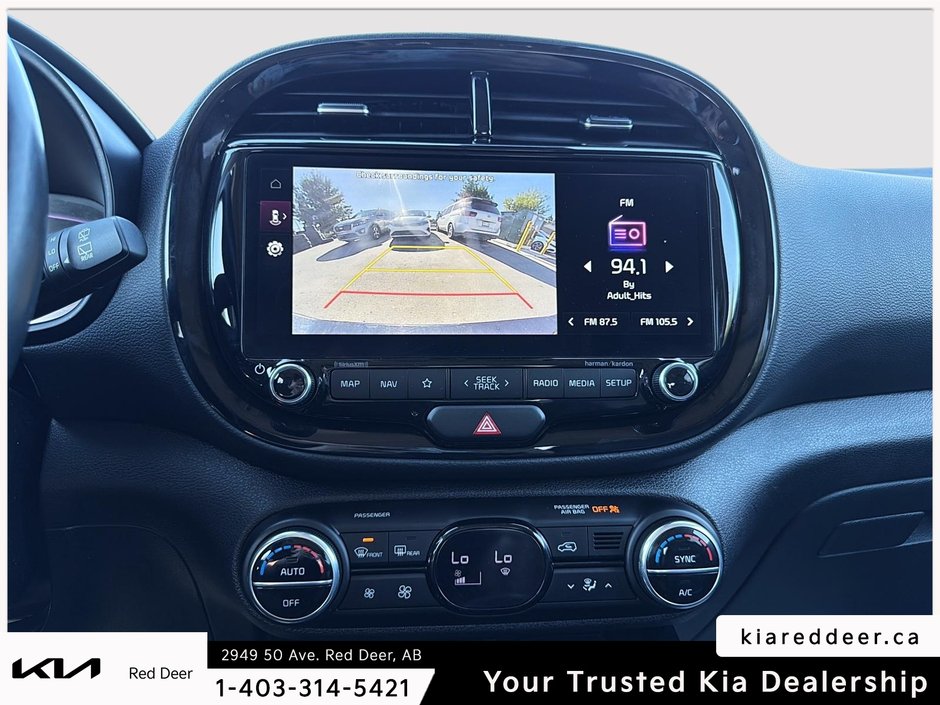 2023 Kia Soul GT-Line-13