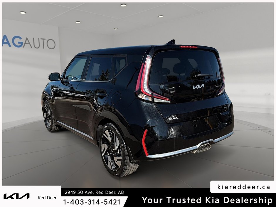 2023 Kia Soul GT-Line-2