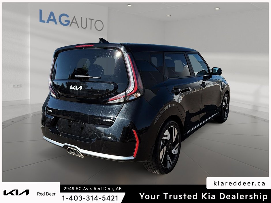 2023 Kia Soul GT-Line-4