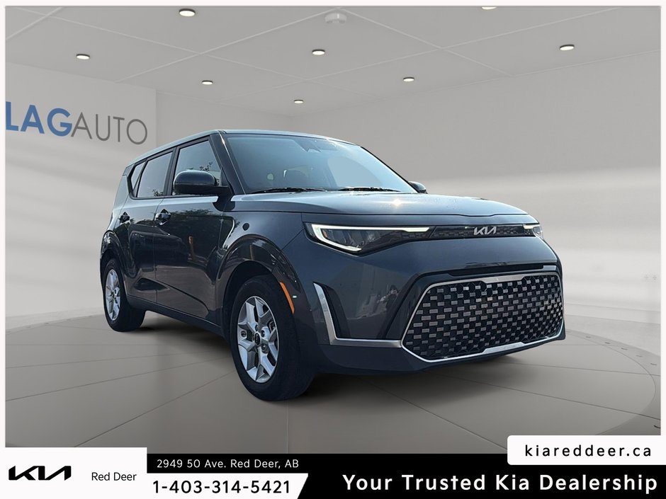 2024 Kia Soul EX-6