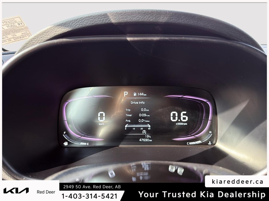 2024 Kia Soul EX-11
