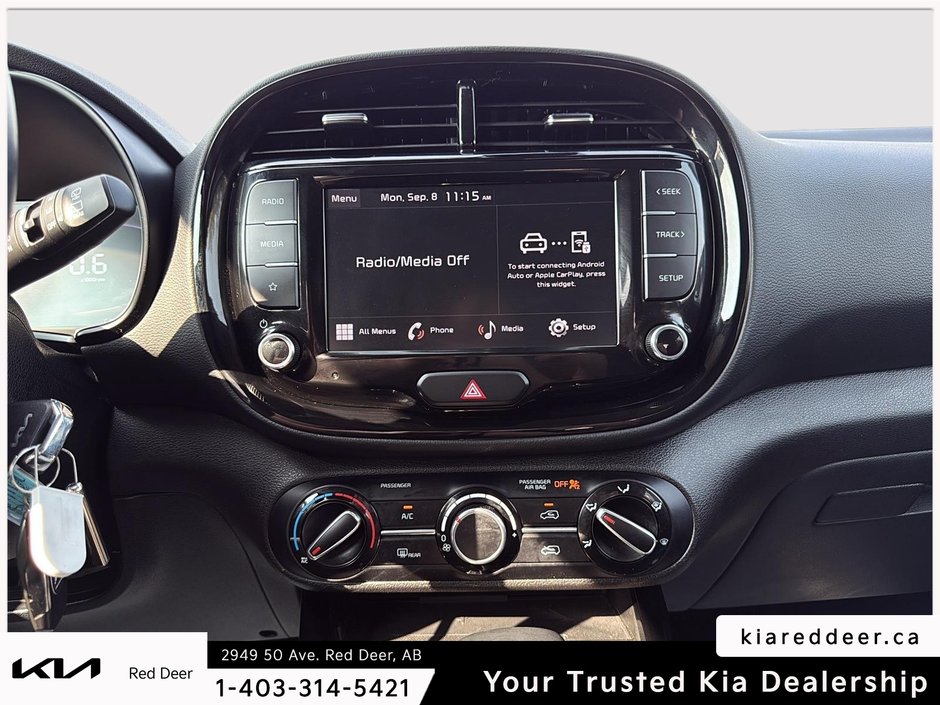 2024 Kia Soul EX-12