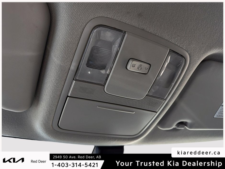 2024 Kia Soul EX-14