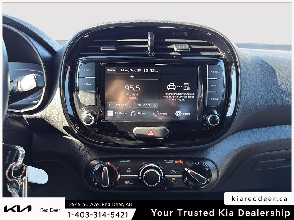 2024 Kia Soul EX-12