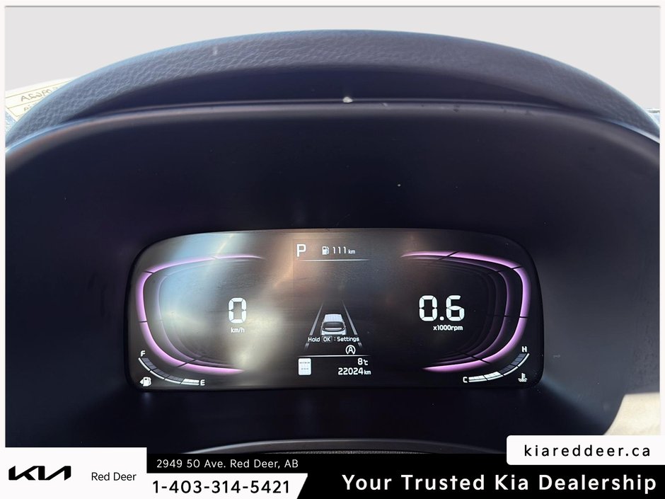 2024 Kia Soul EX-11