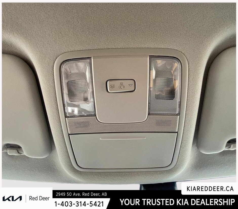 2025 Kia Soul EX-14