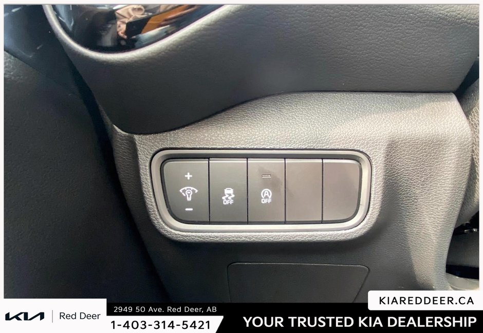 2025 Kia Soul EX-16