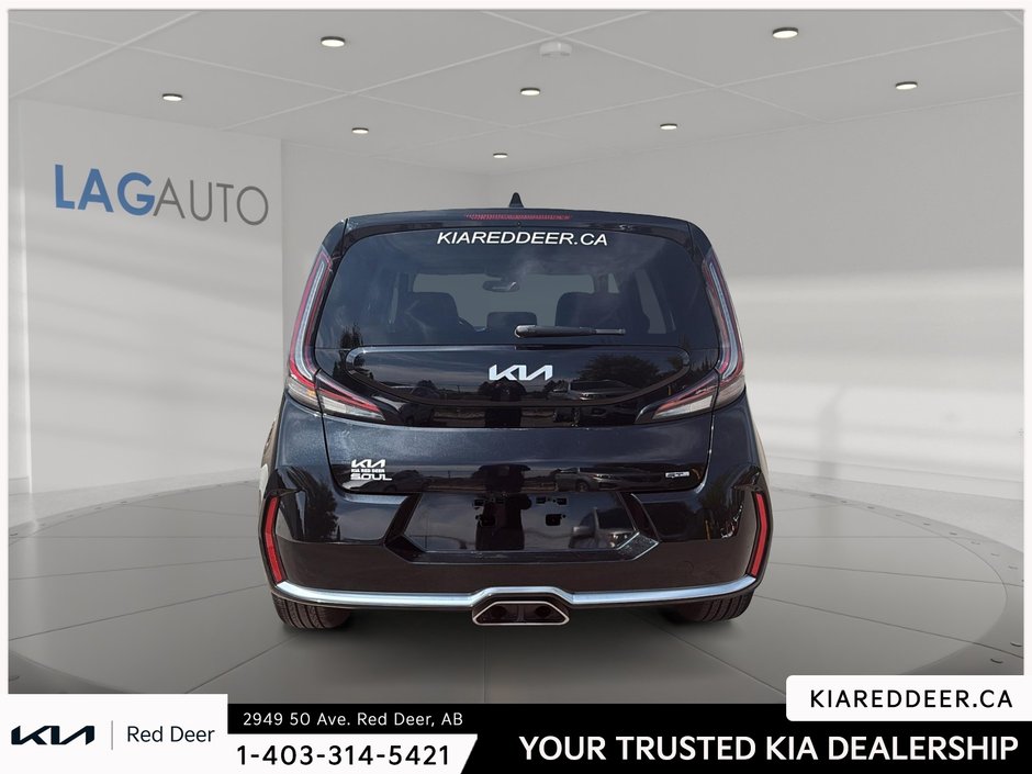 2025 Kia Soul GT-Line-3