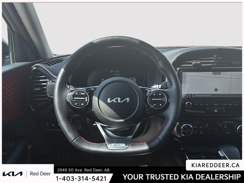 2025 Kia Soul GT-Line-10