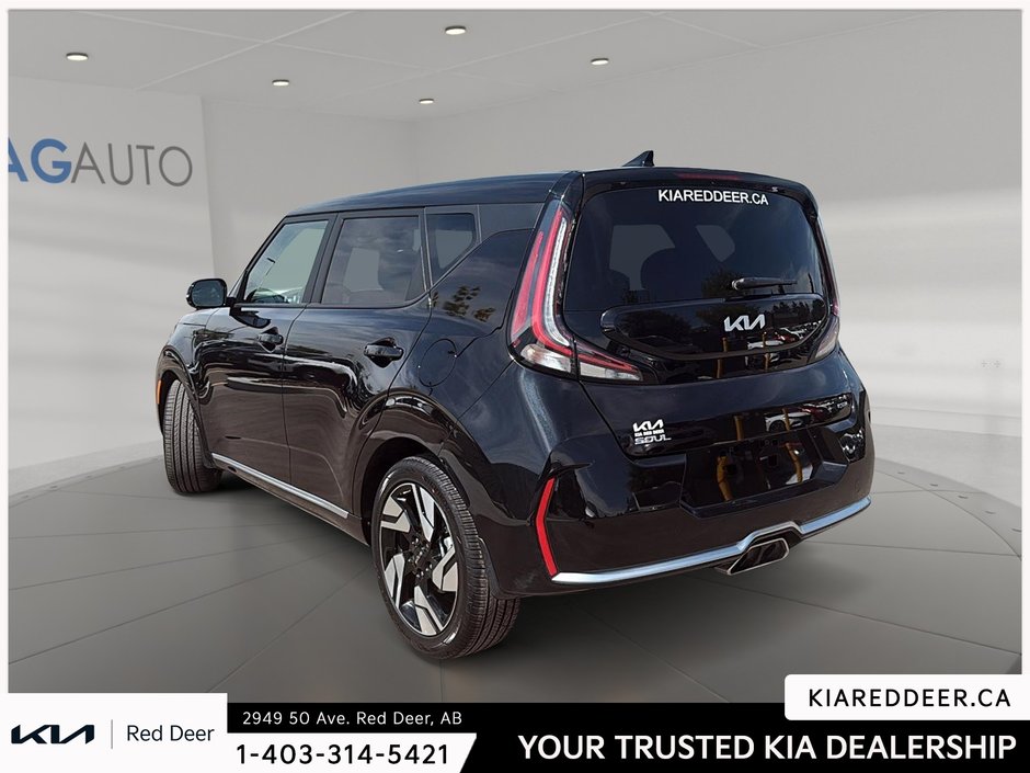 2025 Kia Soul GT-Line-2