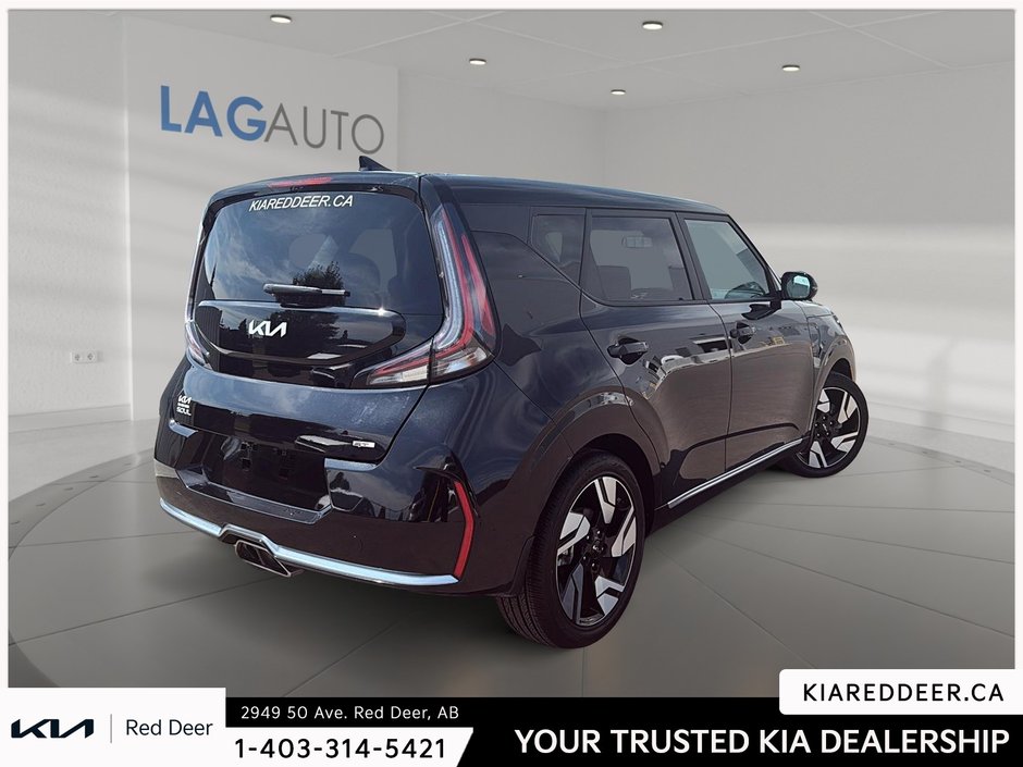 2025 Kia Soul GT-Line-4